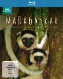 Blu-ray - Galapagos (BBC)