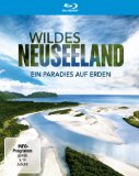  - Wildes Japan [Blu-ray]