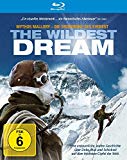  - Beyond the Edge - Sir Edmund Hillarys Aufstieg zum Gipfel des Everest  (inkl. 2D-Version) [3D Blu-ray]