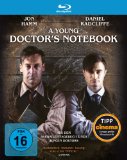  - A Young Doctor's Notebook - Staffel 2 [Blu-ray]