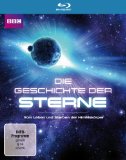 Blu-ray - Die Wunder unseres Sonnensystems - Nachrichten aus der Tiefe des Alls (BBC) (+DVD)