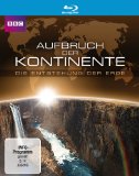  - Die Geschichte der Sterne - Vom Leben und Sterben der Himmelskörper [Blu-ray]