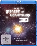  - 3D Masterpieces: San Base - Function of Reality [Blu-ray]