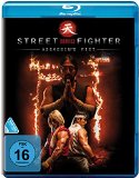 Blu-ray - Mortal Kombat: Legacy [Blu-ray]