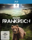  - Wilde Inseln (Sansibar / Die Karibik / Galapagos / Sri Lanka / Die Hebriden) (2 Blu-rays)