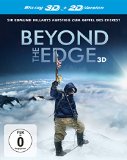  - The Summit [Blu-ray]