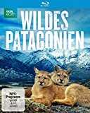 Blu-ray - Wildes Baltikum: Die Küste / Wälder und Moore [Blu-ray]