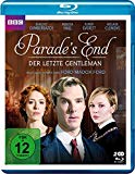 Blu-ray - Ein Kind zur Zeit - The Child In Time