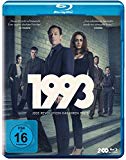  - 1992 - Die Zukunft ist noch nicht geschrieben [Blu-ray]