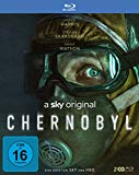 Blu-ray - Der Krieg des Charlie Wilson [Blu-ray]