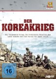 DVD - Sechs Tage Krieg