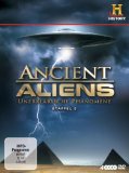  - UFOs - Sie sind da!