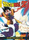 DVD - Dragon Ball Z 4 - Rache für Freezer