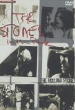 Rolling Stones , The - Rock and Roll Circus