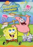 DVD - SpongeBob Schwammkopf (6 DVD Box inkl. Schweissband) (Limited Edition)