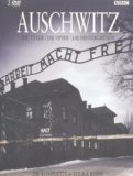 DVD - Holocaust - Die Geschichte der Familie Weiss [4 DVDs]