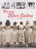 DVD - Rendezvous unterm Nierentisch - Die Wirtschaftswunderrolle