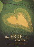 DVD - Die Erde von oben - GEO Ed.