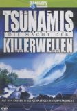  - Achtung Tsunami- P.M. Die Wissensedition