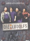 DVD - Die Ludolfs - Der Film