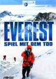  - Everest, Staffel 3 - Berg ohne Gnade [2 DVDs]