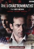  - Am Rande der Finsternis: Edge of Darkness - Die komplette Serie [2 DVDs]