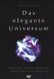 DVD - Gravittion - Die Urkraft des Uniersums