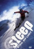  - Mount St. Elias [Blu-ray]