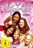  - Emmas Chatroom - Die komplette Serie [4 DVDs]