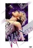 Minogue , Kylie - Body Language Live
