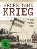 DVD - Gideons Schwert - Die Jagd nach den Attentätern von München 1972 - Die Serie