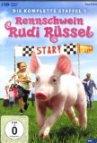DVD - Rennschwein Rudi R?sel