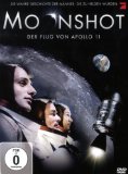 DVD - From the earth to moon