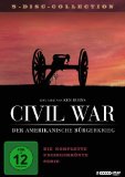DVD - Gods and Generals