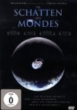 DVD - Ein großer Schritt für die Menschheit - Die Missionen der NASA [4 DVDs]