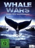  - Am Ende der Welt - At the edge of the World (Blu-ray)