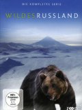  - Wildes China (Ungekürzte Fassung, 2 Discs)