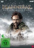  - Das Römische Imperium [4 DVDs]