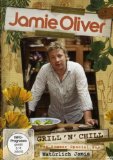 - Jamie Oliver - The Naked Chef: Genial kochen