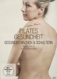 DVD - Pilates Gesundheit - Pilates für Senioren