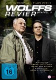 DVD - Wolffs Revier - Staffel 2 [5 DVDs]
