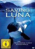  - Free Willy Collection (4 Discs)