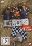 DVD - Die Ludolfs - feiern Weihnachten
