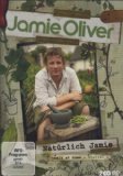  - Jamie Oliver - The Naked Chef: Genial kochen