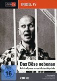 DVD - Die Stone-Skala - Das Böse im Visier [2 DVDs]