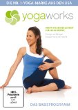  - Figur Yoga - Die besten Yogaübungen für einen schlanken und gesunden Körper