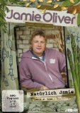  - Jamie Oliver - The Naked Chef: Genial kochen