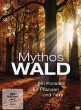 DVD - Expeditionen ins Tierreich - Wilde Heimat (4 DVDs)