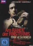 DVD - Dark Room - Dunkle Kammern