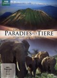  - Im Reich der Tiere [Special Edition] [10 DVDs]